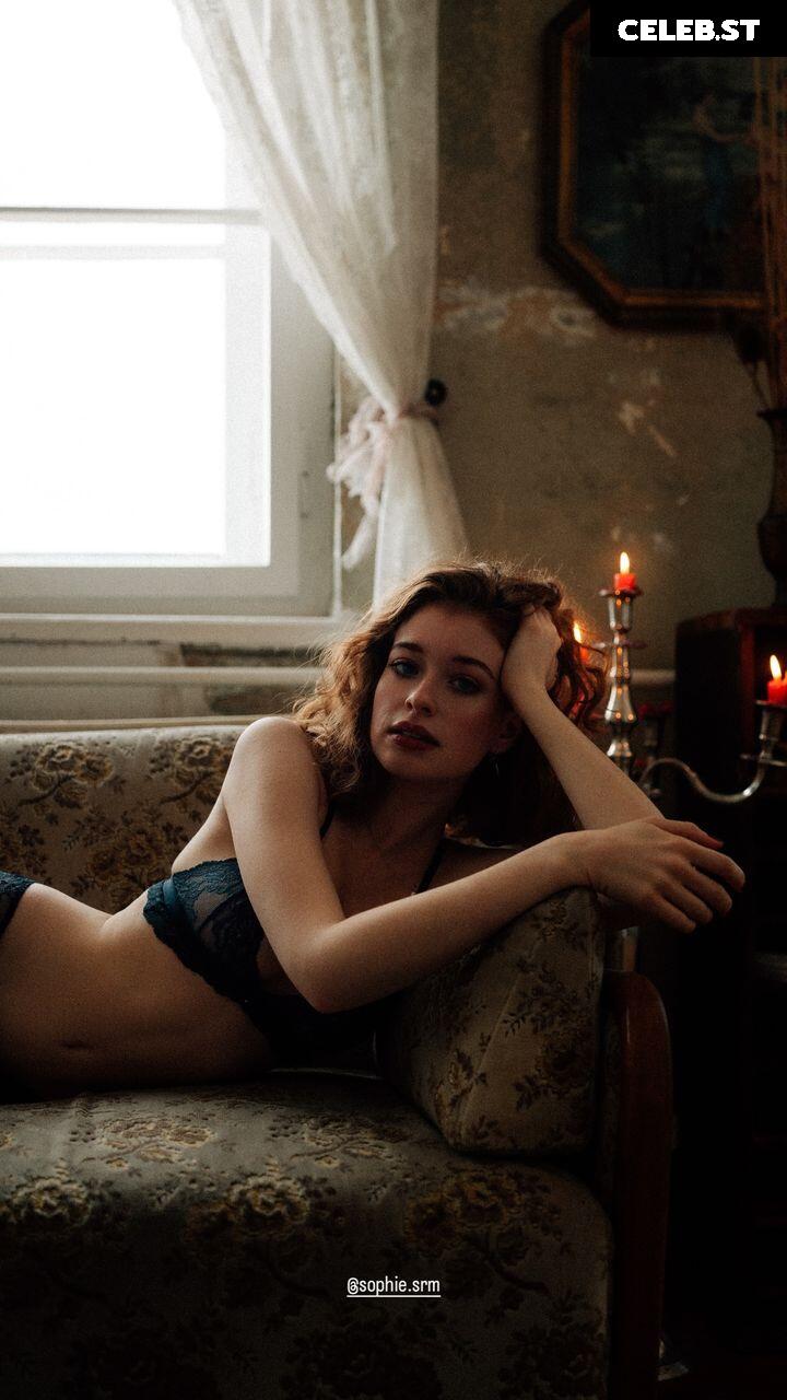 Sophie.srm Image 12067888