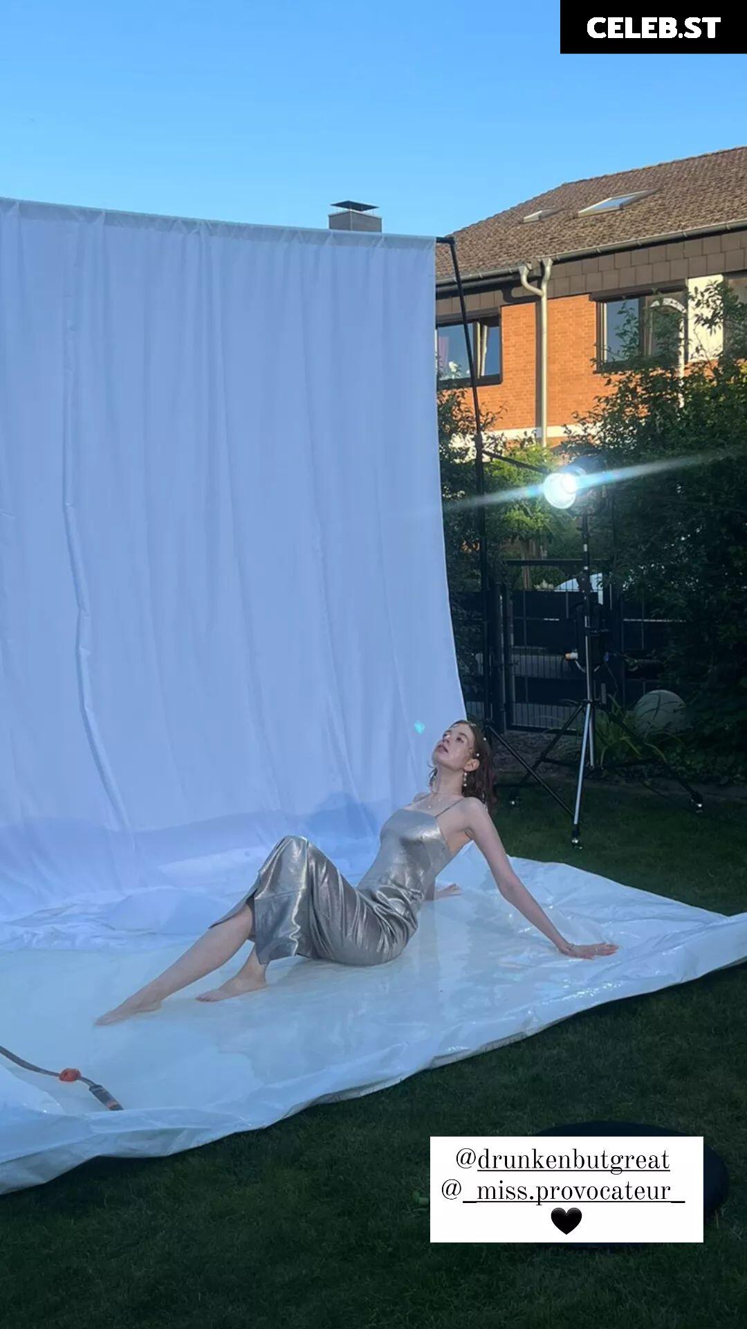 Sophie.srm Image 12067813