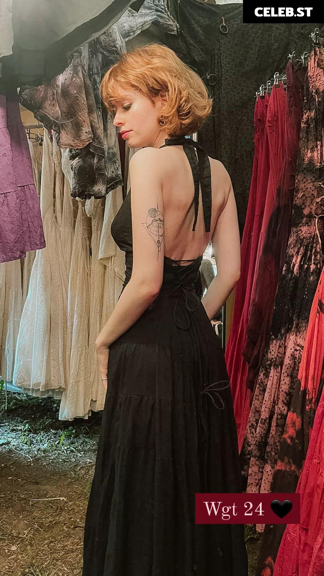 Sophie.srm Image 12067806