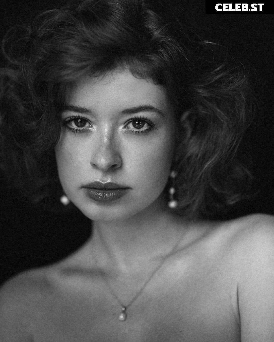 Sophie.srm Image 12067834