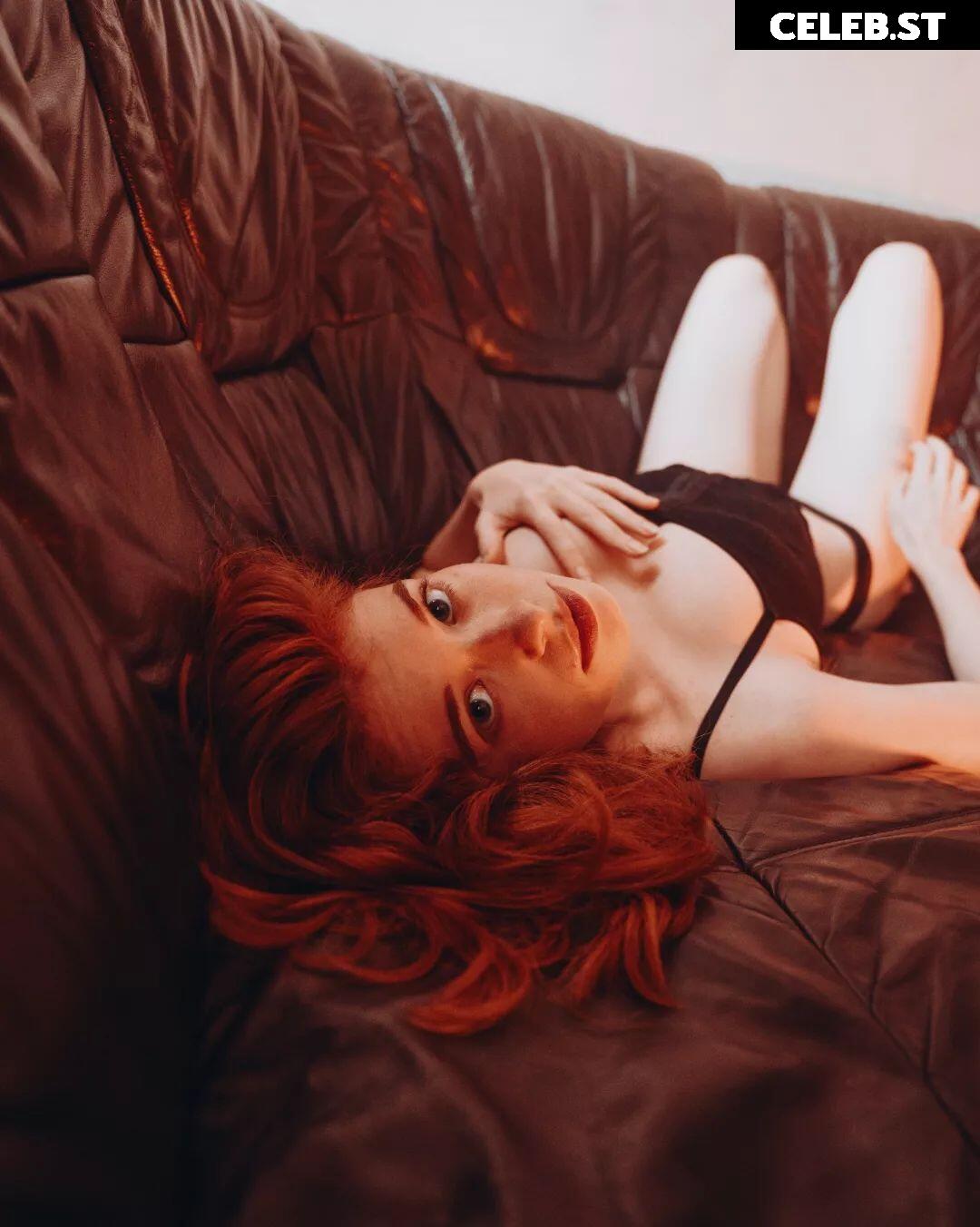 Sophie.srm Image 12067865