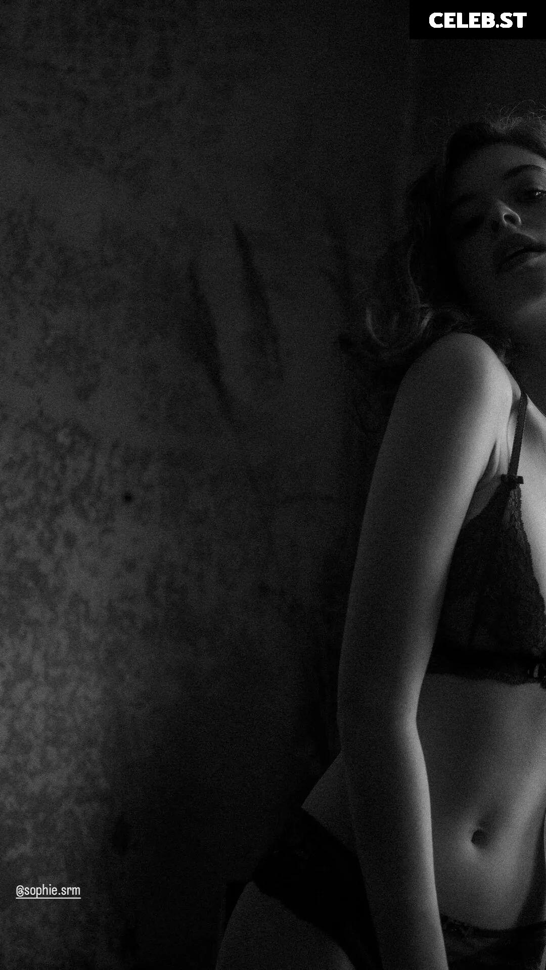 Sophie.srm Image 12067857