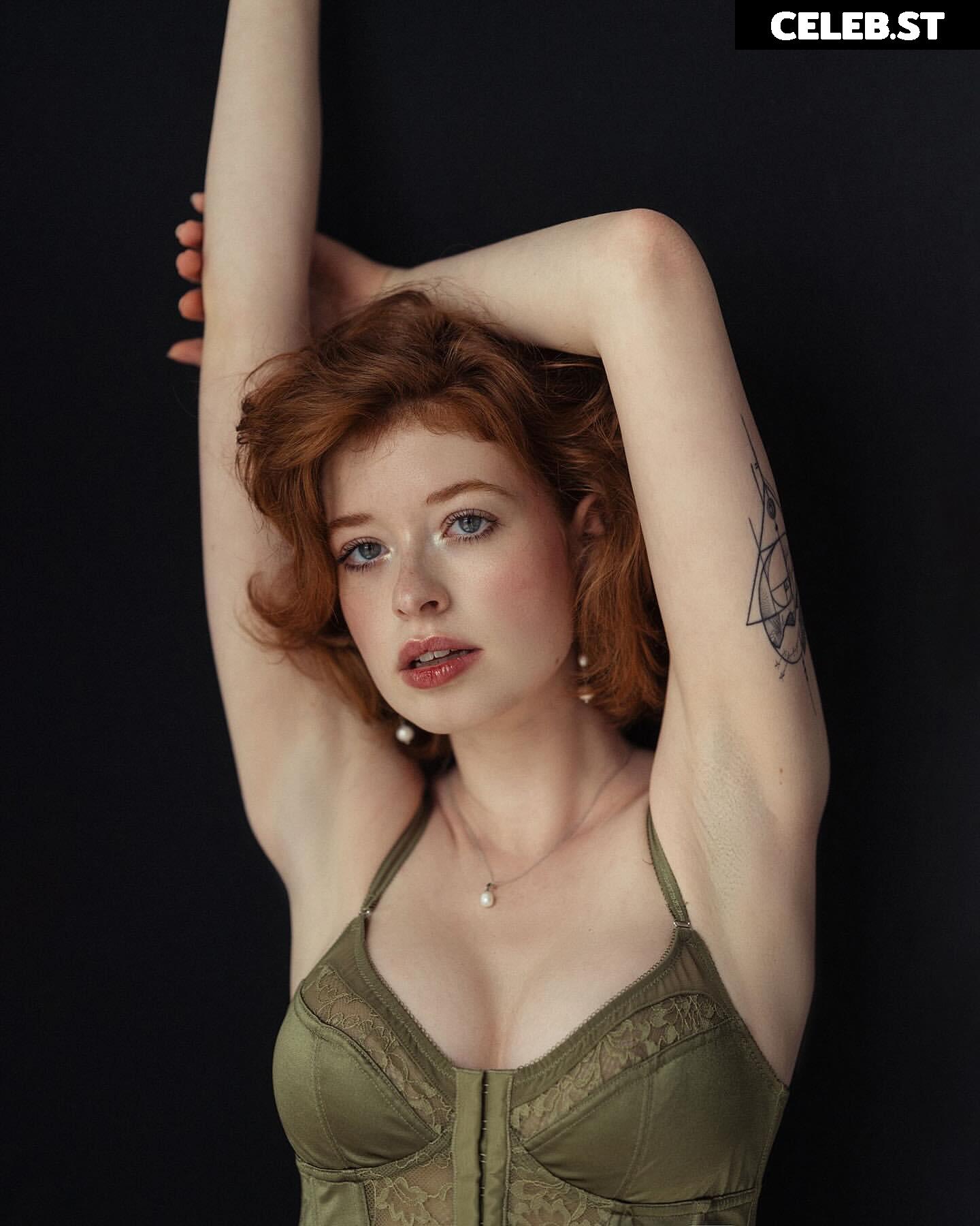 Sophie.srm Image 12067843