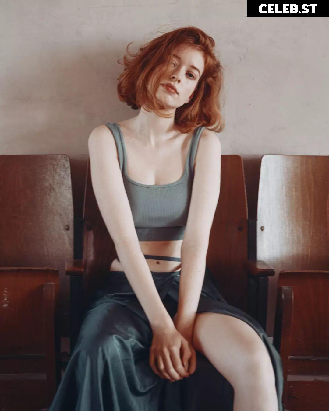 Sophie.srm Image 12067877