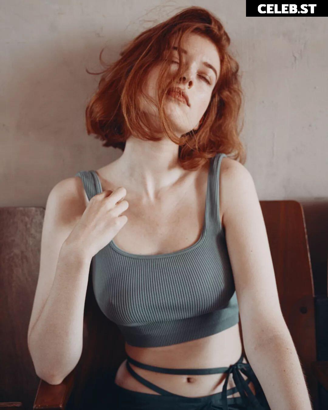 Sophie.srm Image 12067874