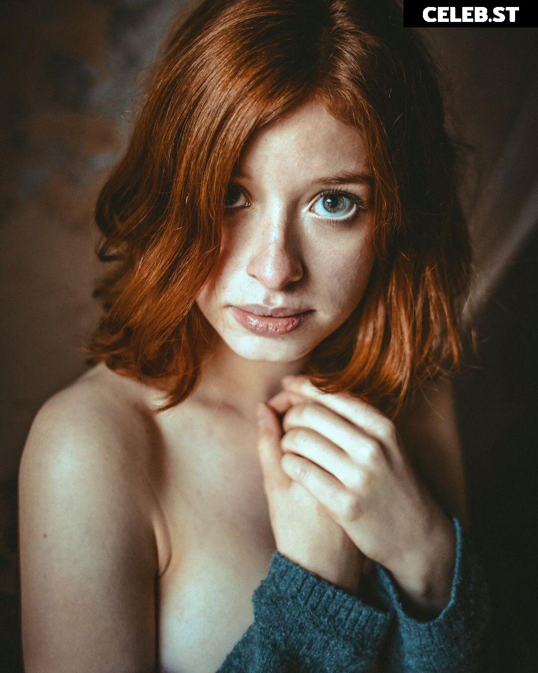 Sophie.srm Image 12067489