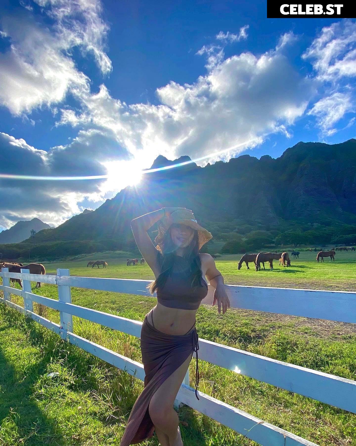 jackiellle - ikuralover / jackielani / ikuracosplay Image 12067464