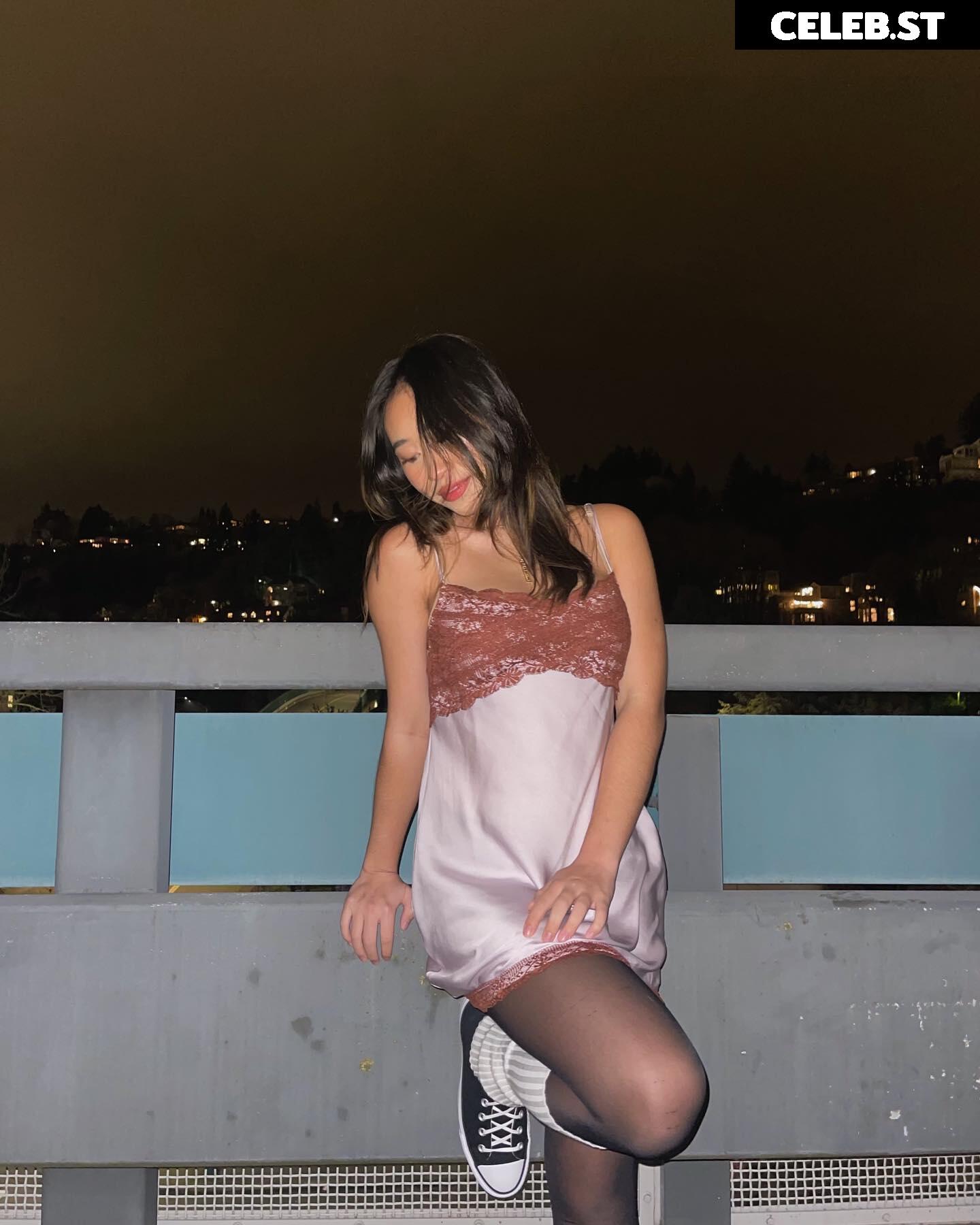 jackiellle - ikuralover / jackielani / ikuracosplay Image 12067458