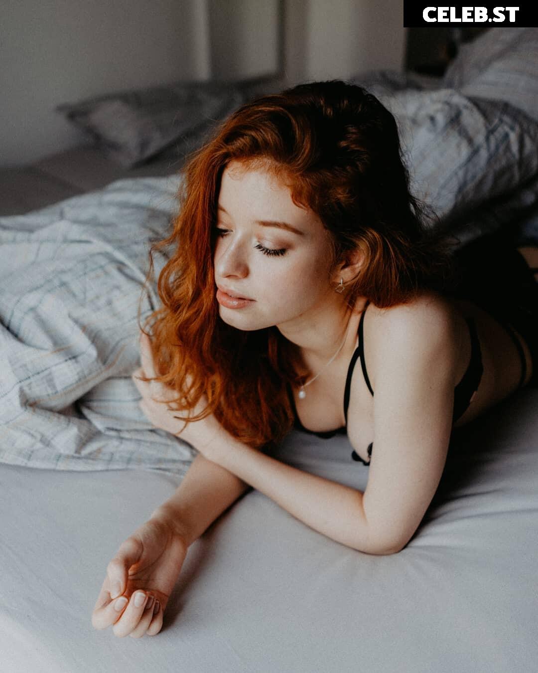 Sophie.srm Image 12067786