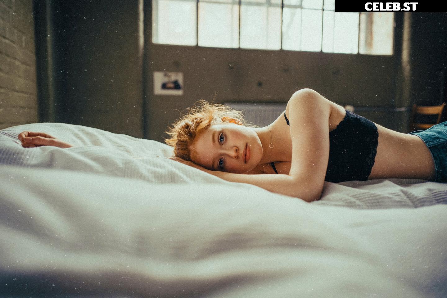 Sophie.srm Image 12067785