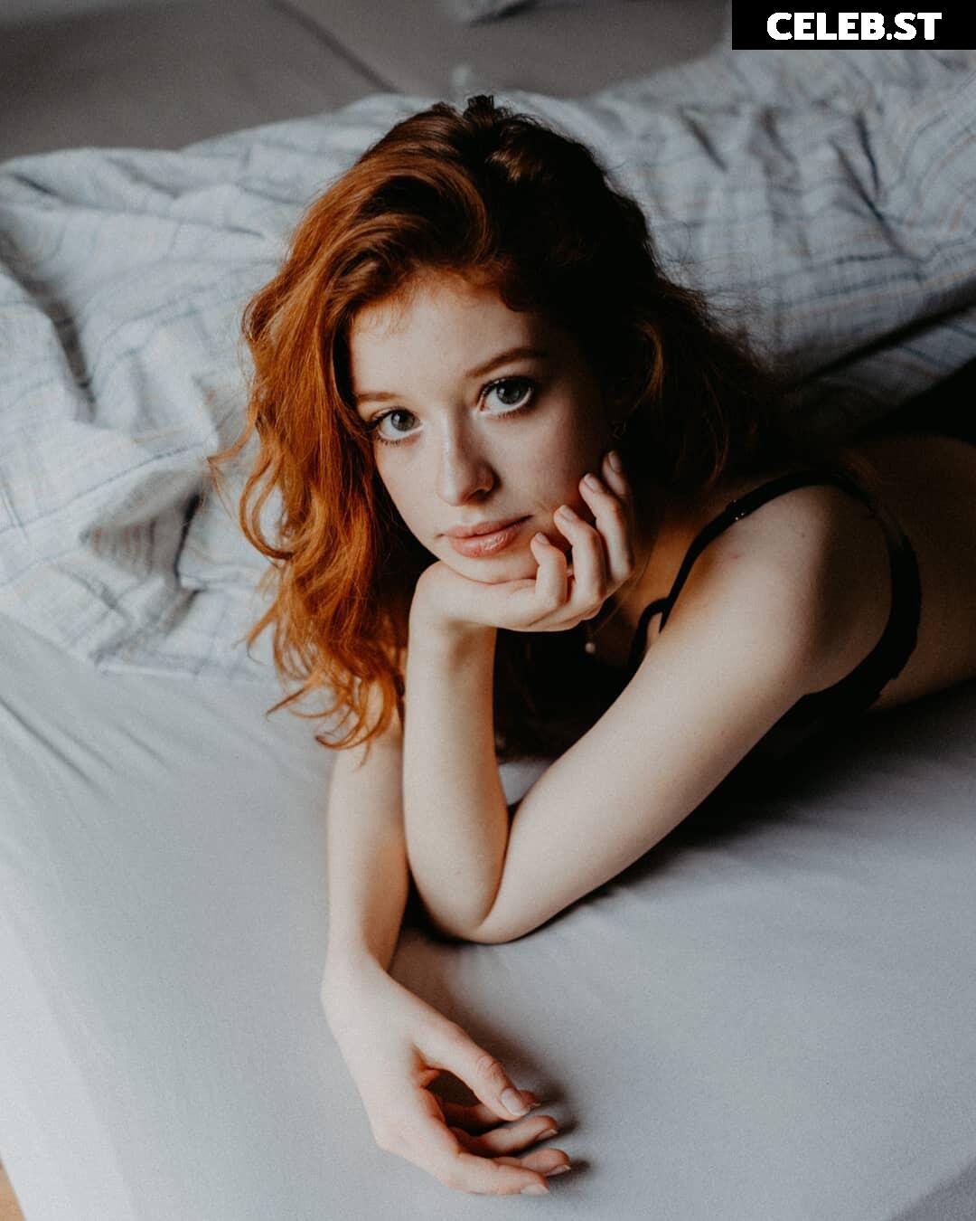 Sophie.srm Image 12067789