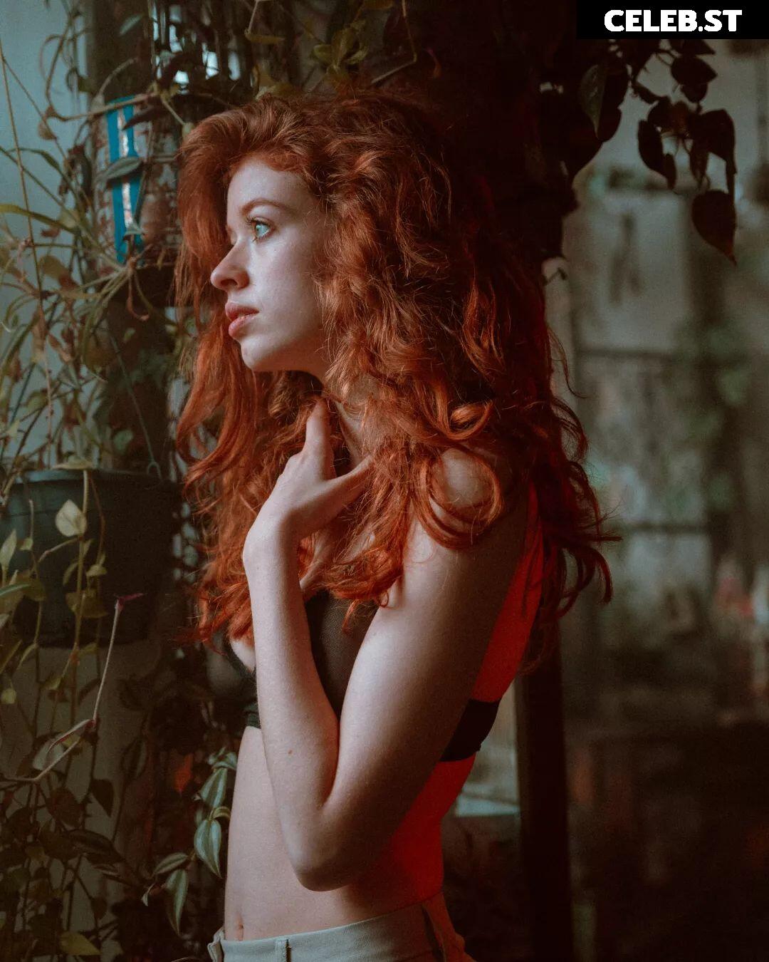 Sophie.srm Image 12067719