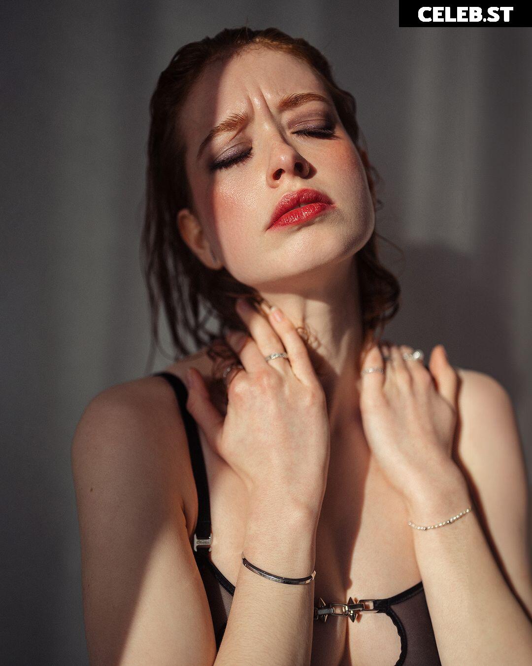 Sophie.srm Image 12067773