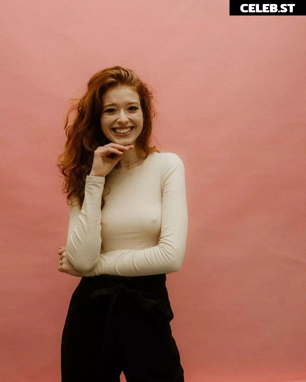 Sophie.srm Image 12067694