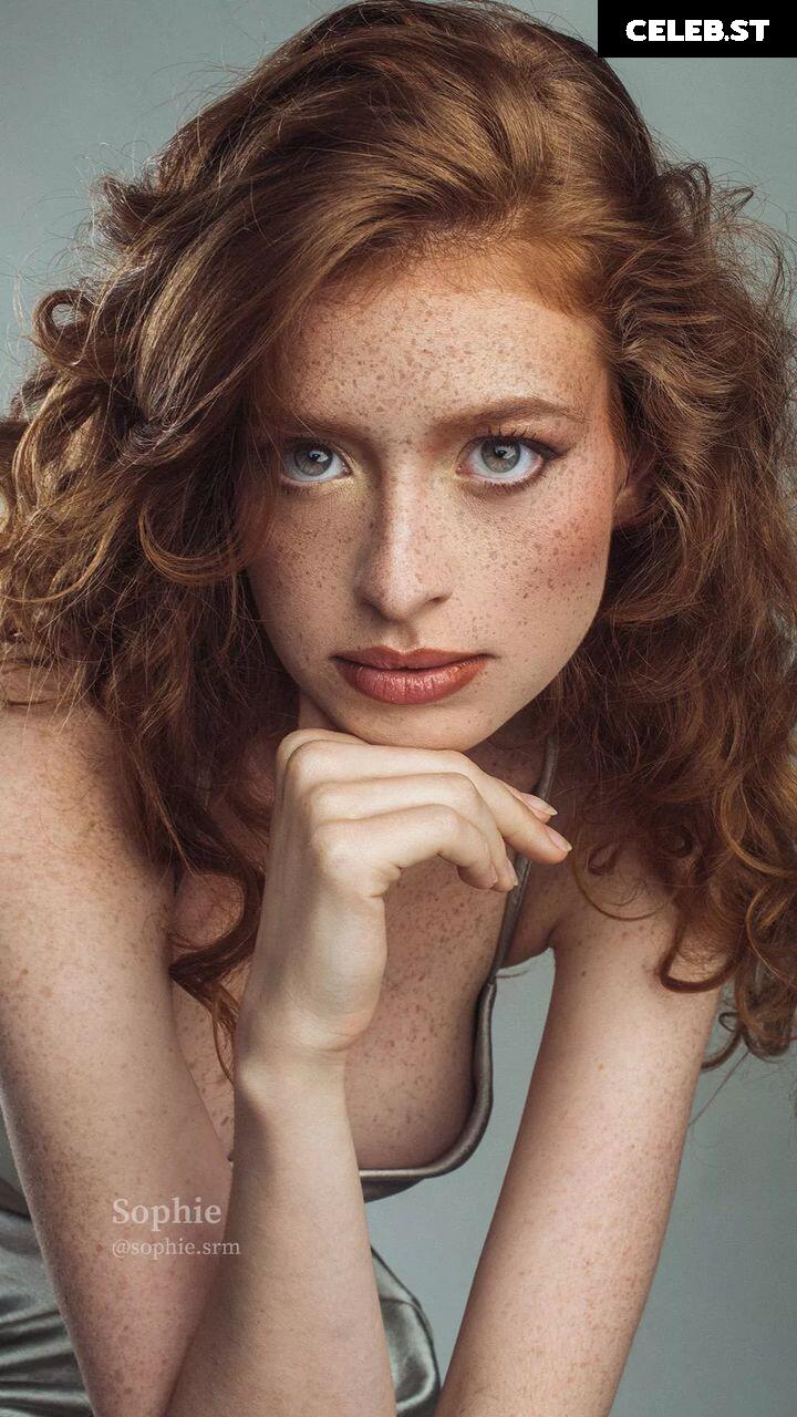 Sophie.srm Image 12067678