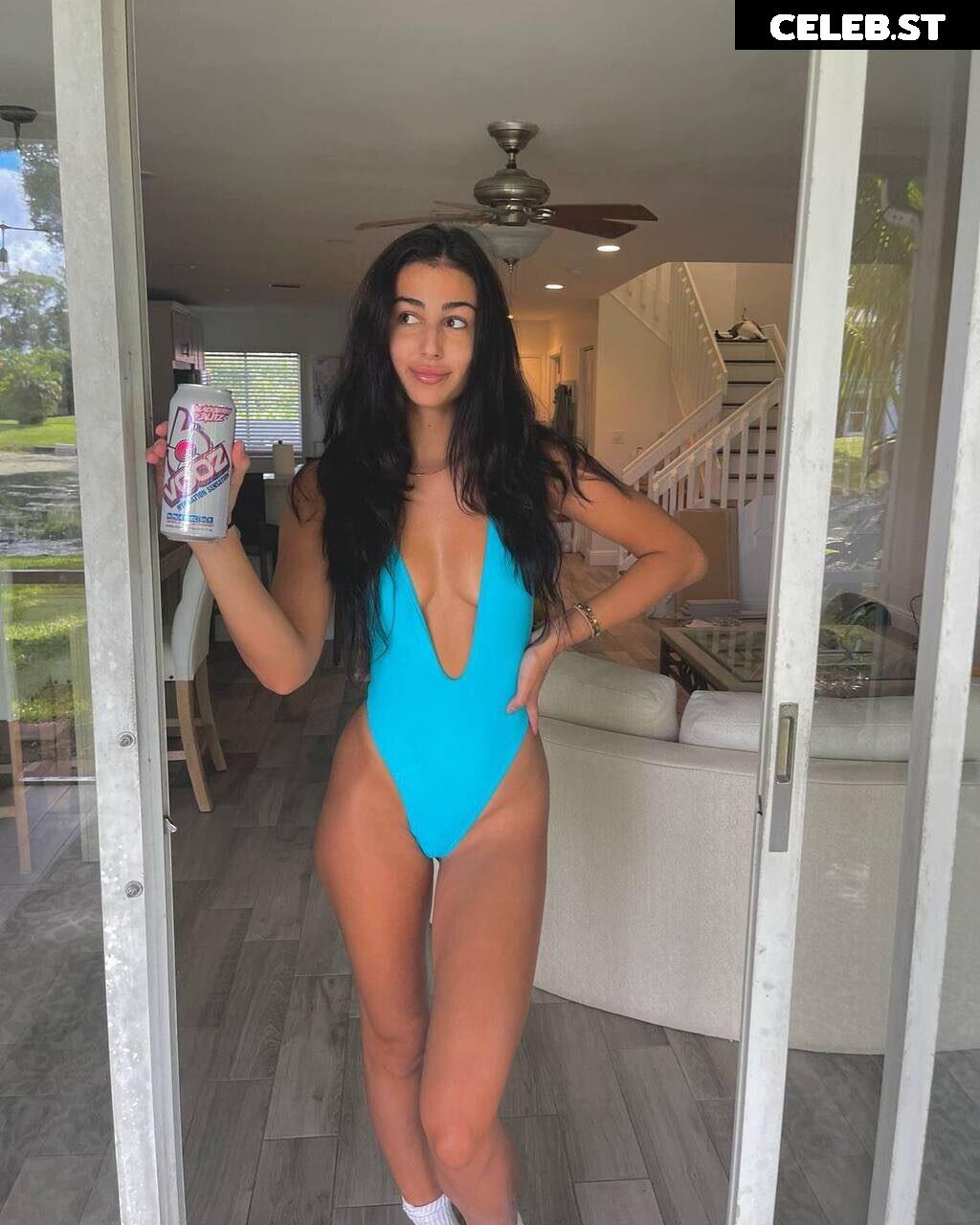 Jessica Alves / jesssssicaalves Image 12067309