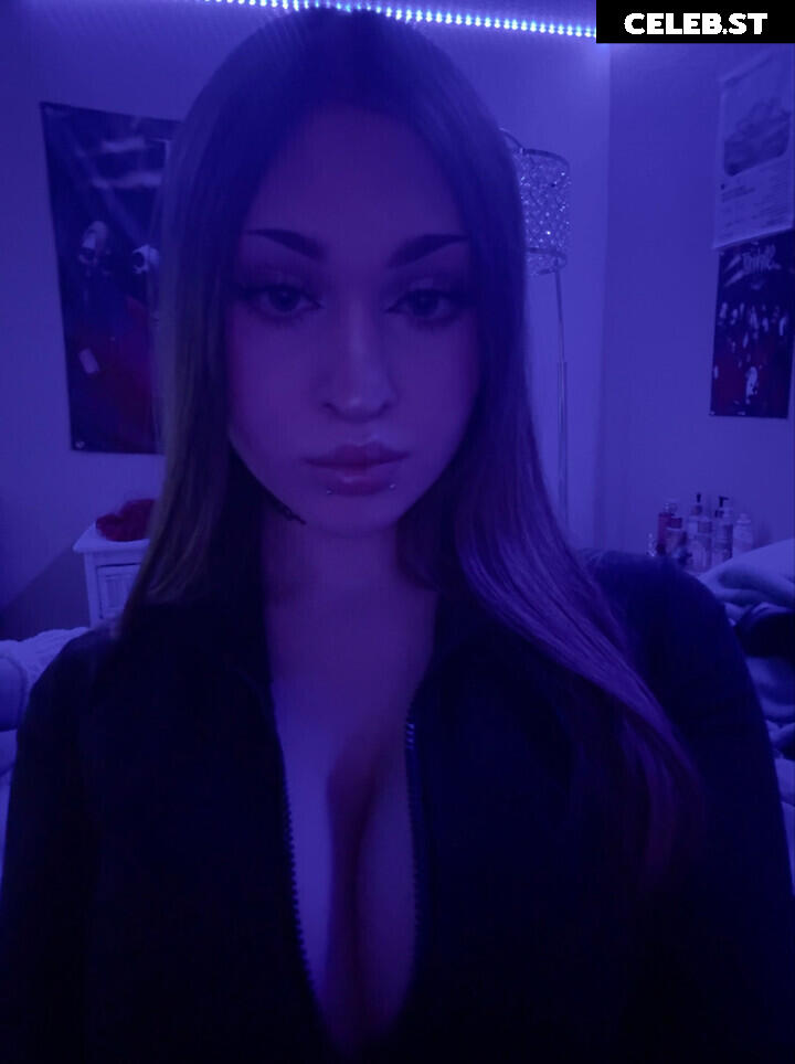 benadrylbarbie_/b3nadrylbarbie_ Image 12067373