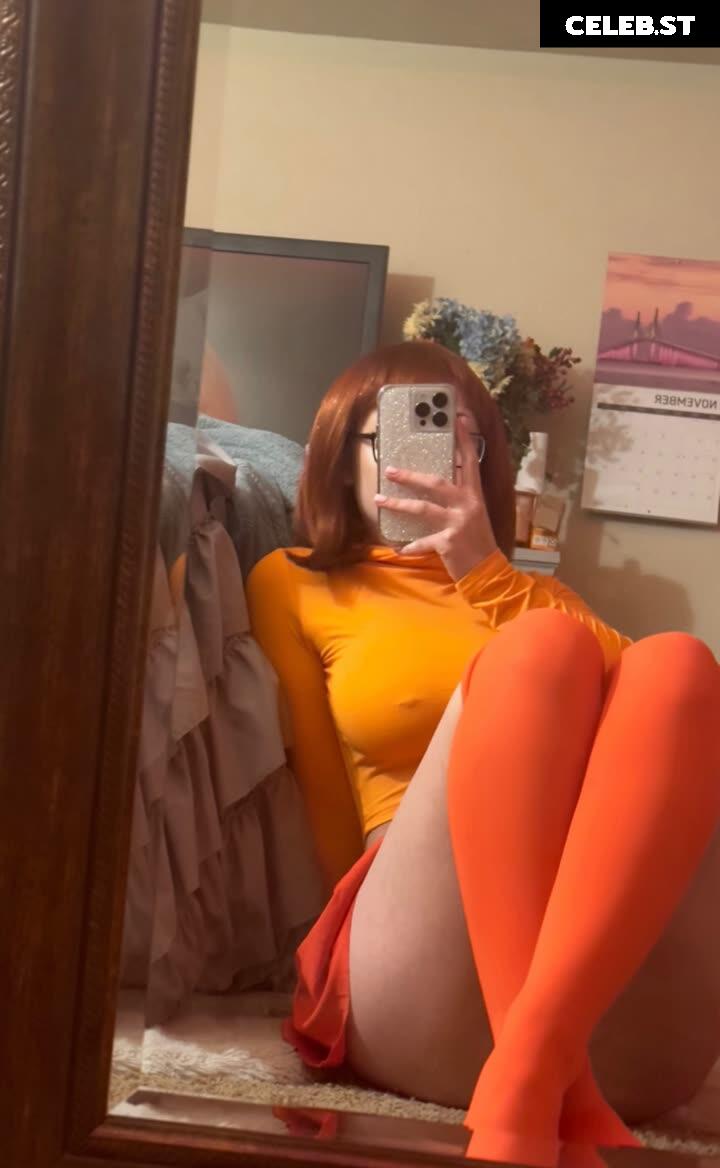 benadrylbarbie_/b3nadrylbarbie_ Image 12067298