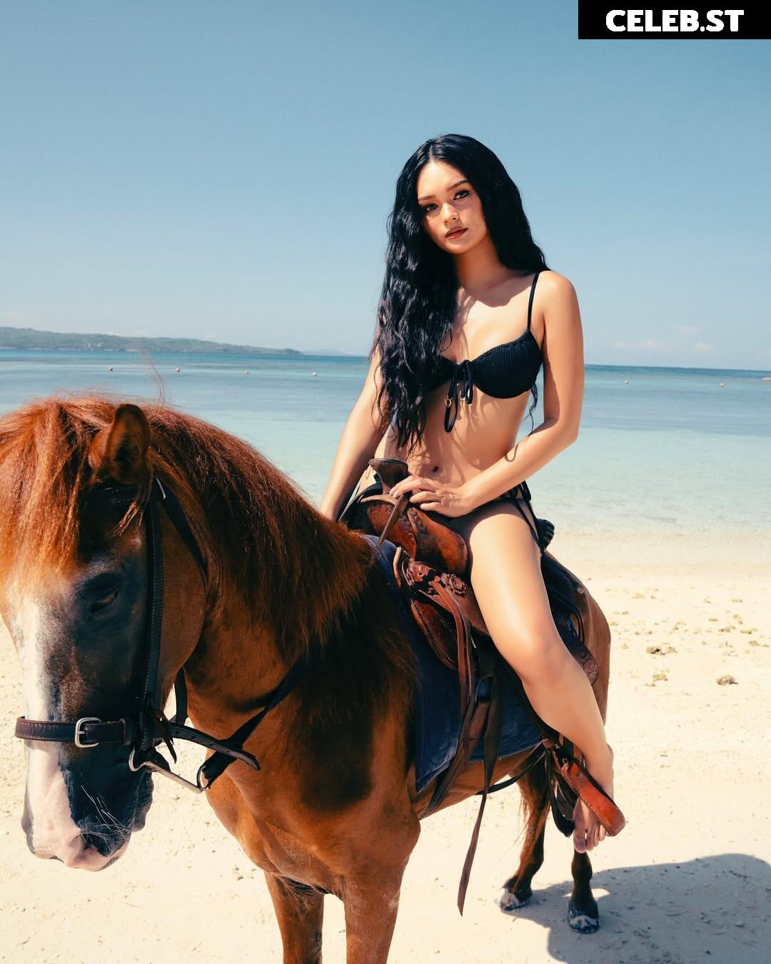 Danica Ontengco / danicaontengco Image 12067227