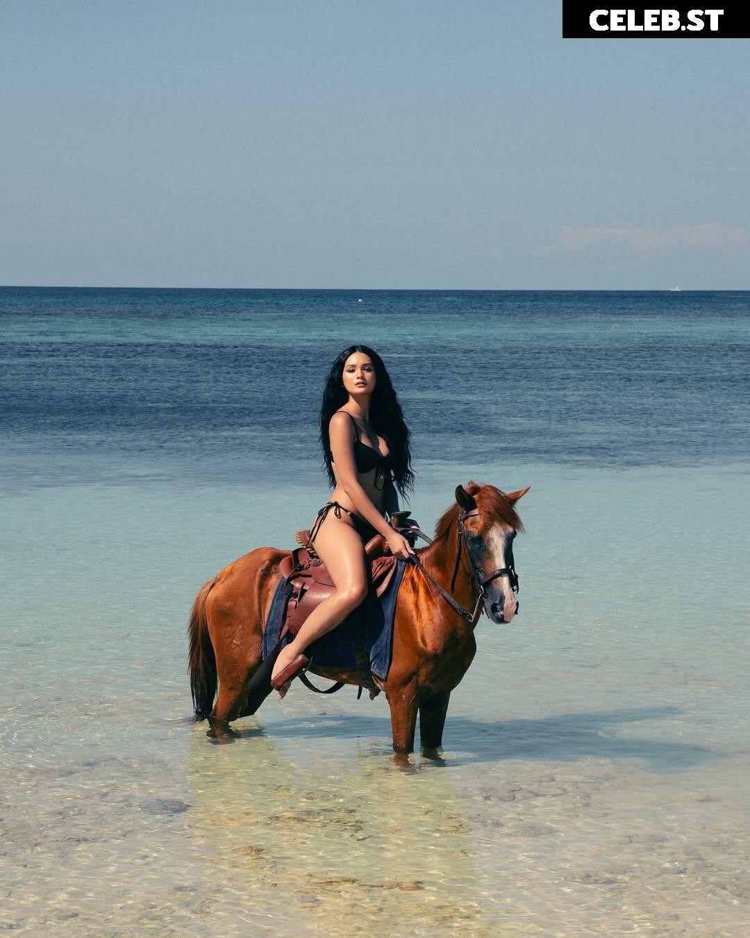 Danica Ontengco / danicaontengco Image 12067201