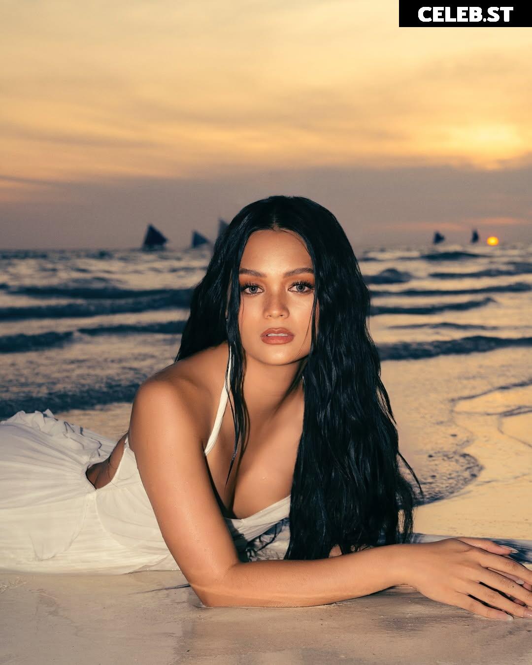 Danica Ontengco / danicaontengco Image 12067206