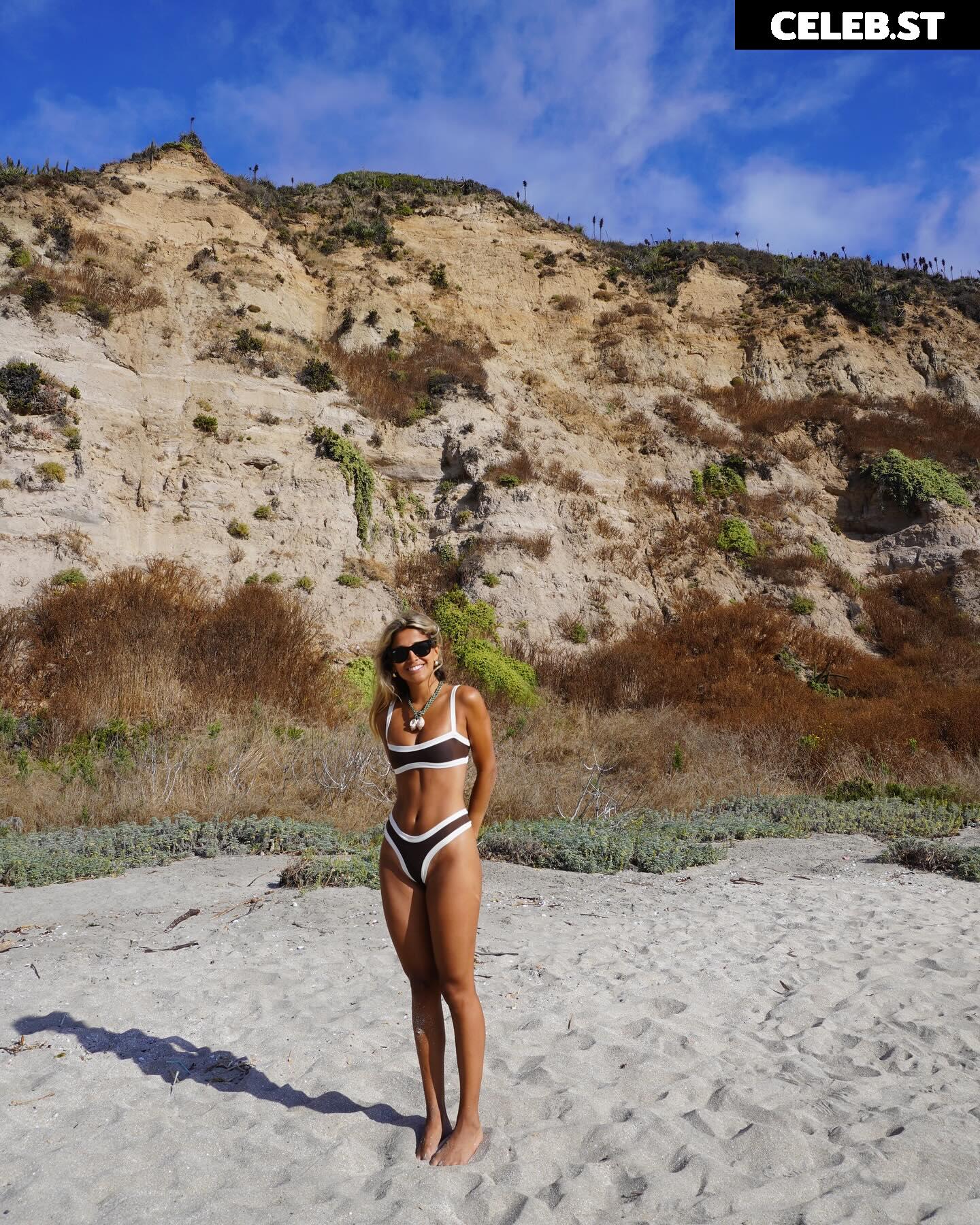 roperopaulaf | Paula Fernandez Image 12067233