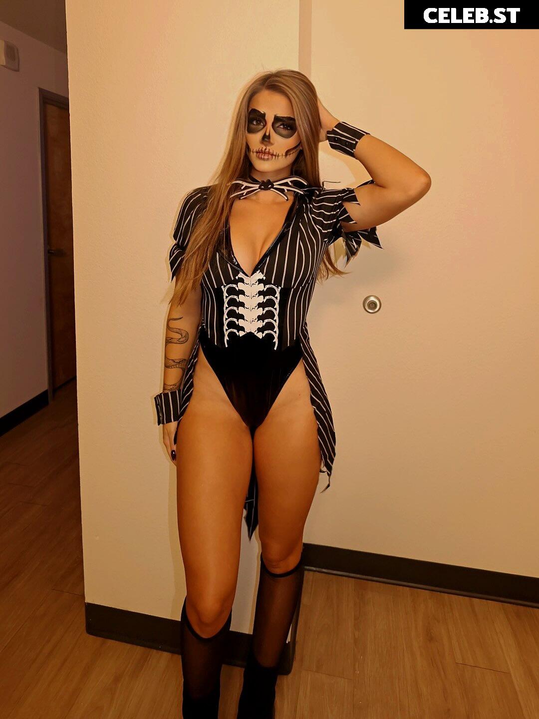 Treasure Rinaldi Image 12066552