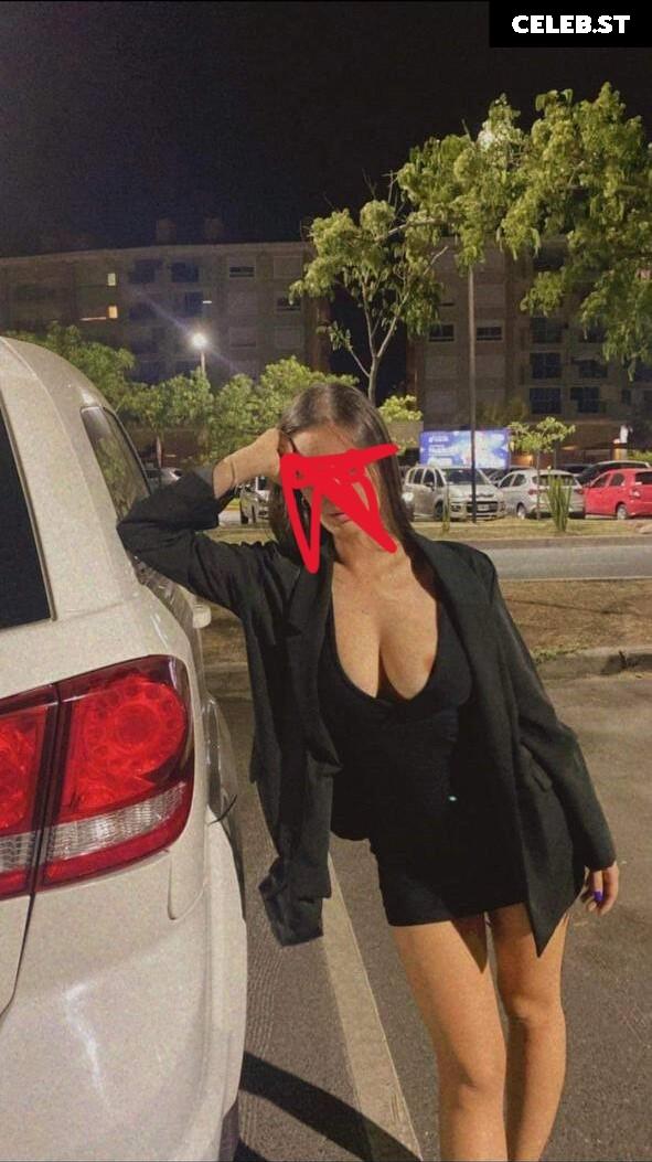 Agssmk / faircross / fairagus Image 12066486