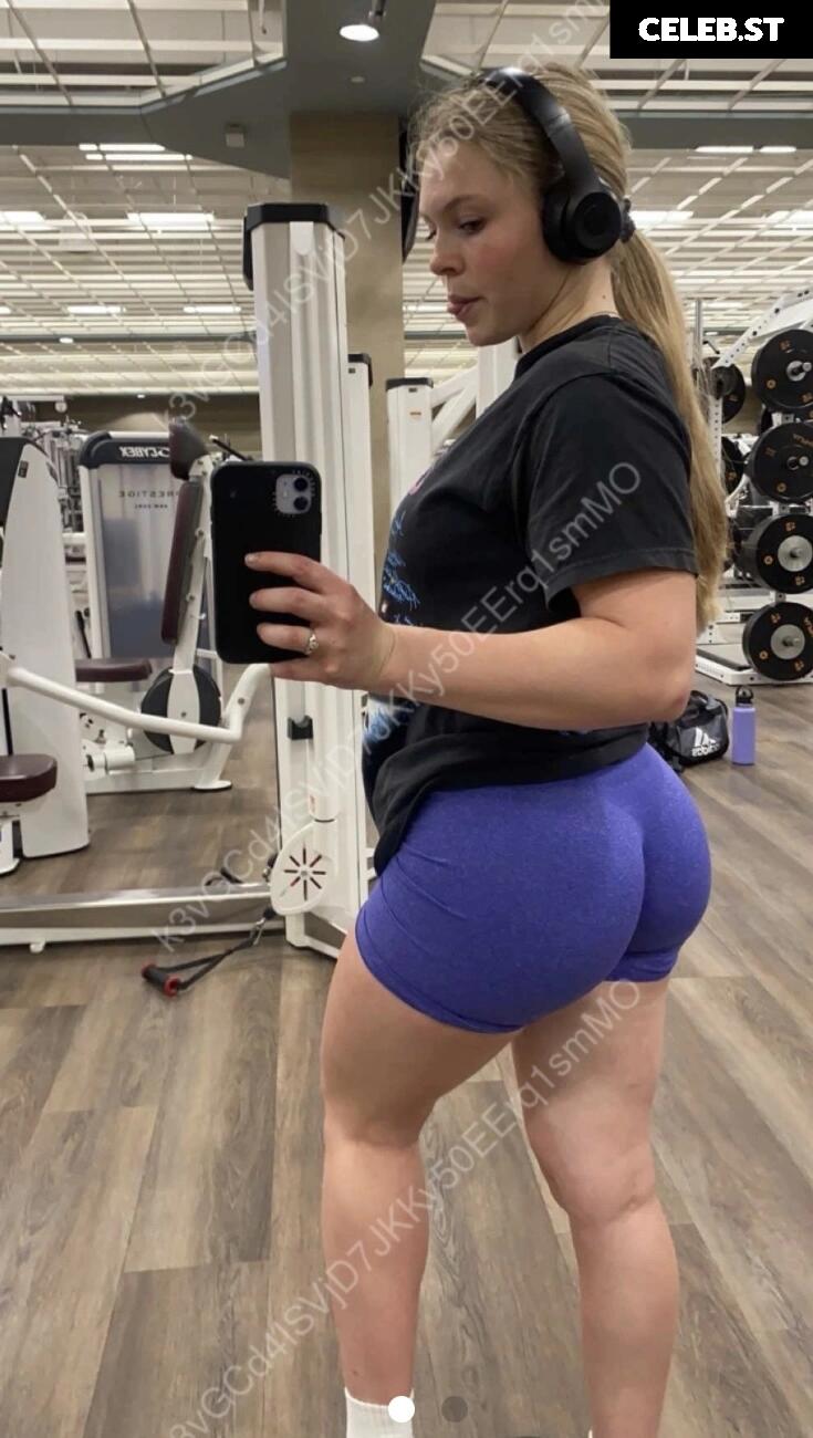 Devyn Hutchison Image 12066711