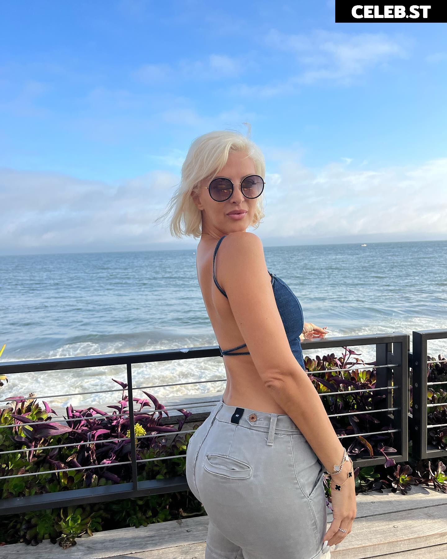 IG milf Cansu Image 12066779