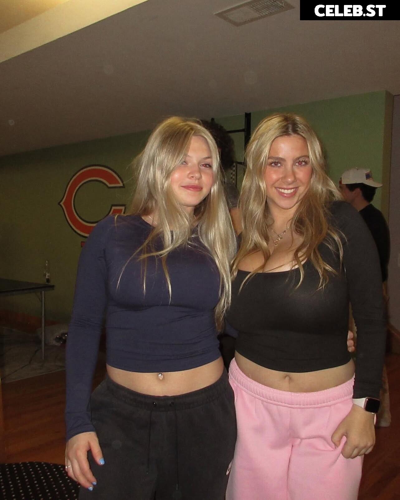 Devyn Hutchison Image 12066697