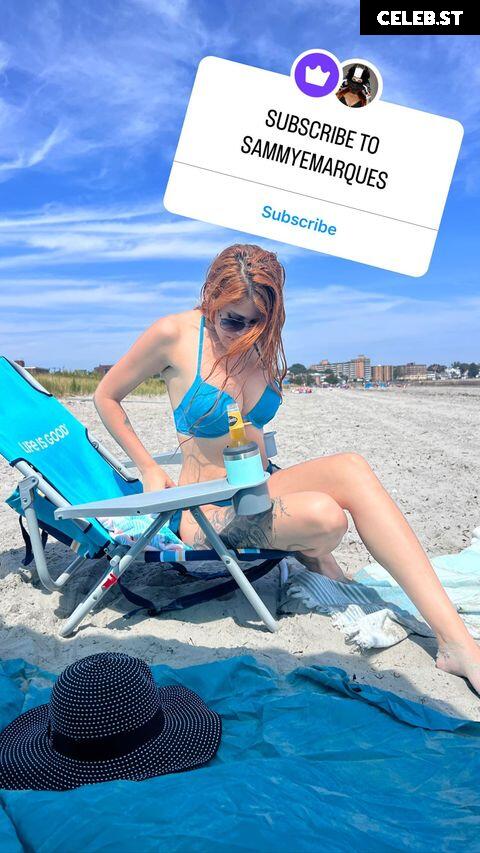 2wheelssammy Image 12066124