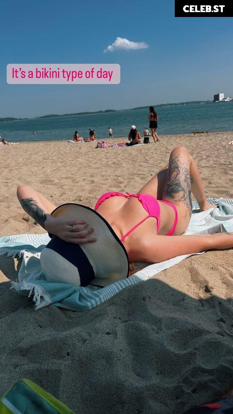 2wheelssammy Image 12066109