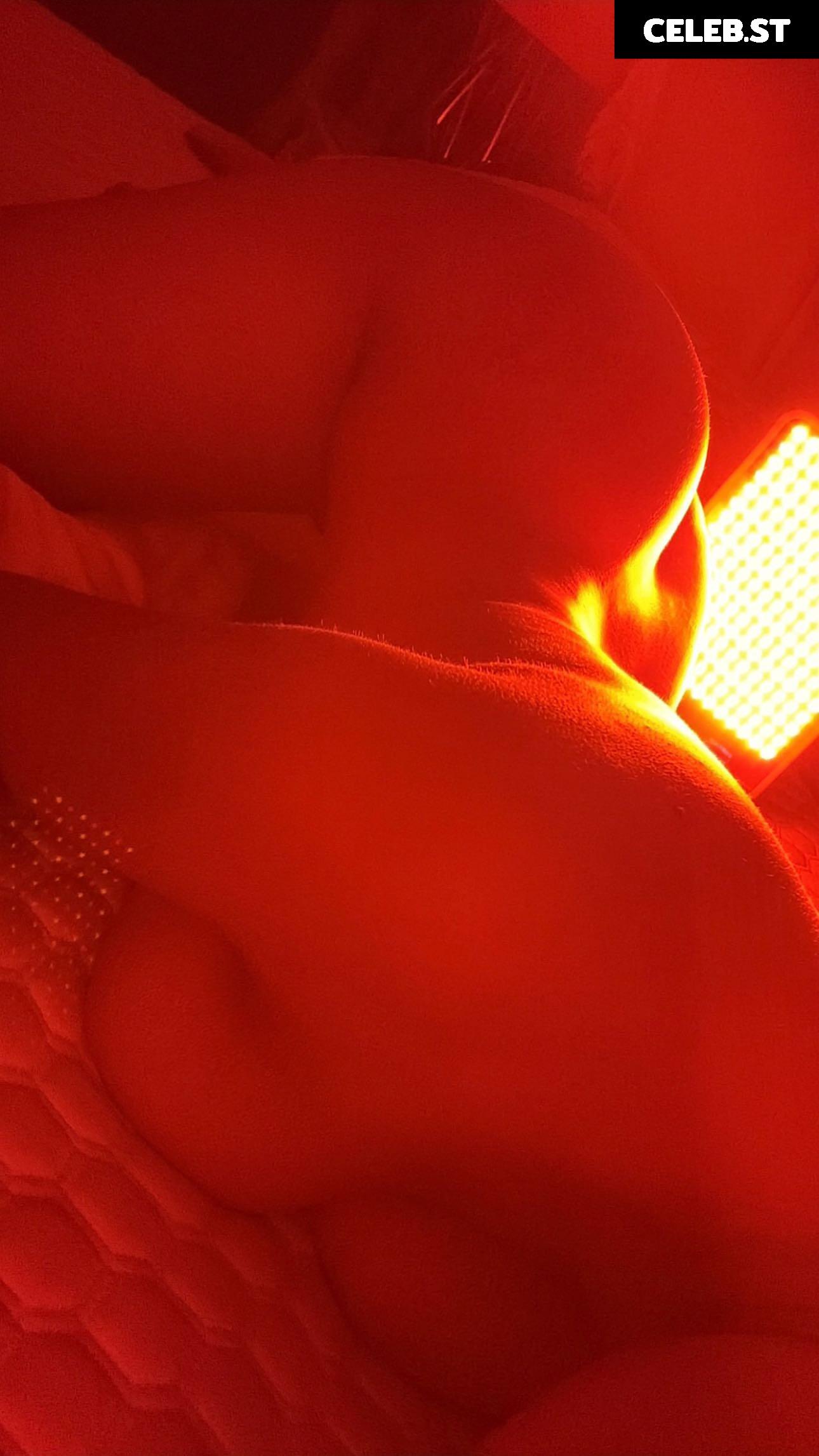 naomiiper | bby.naomimi Image 12066167