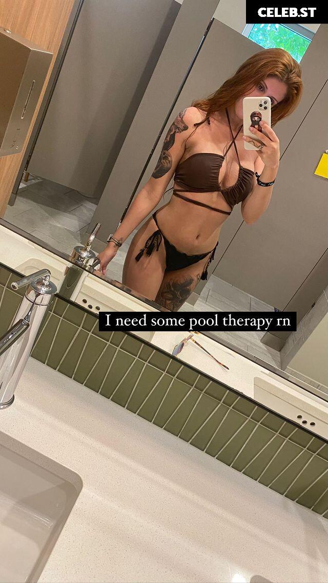 2wheelssammy Image 12066141