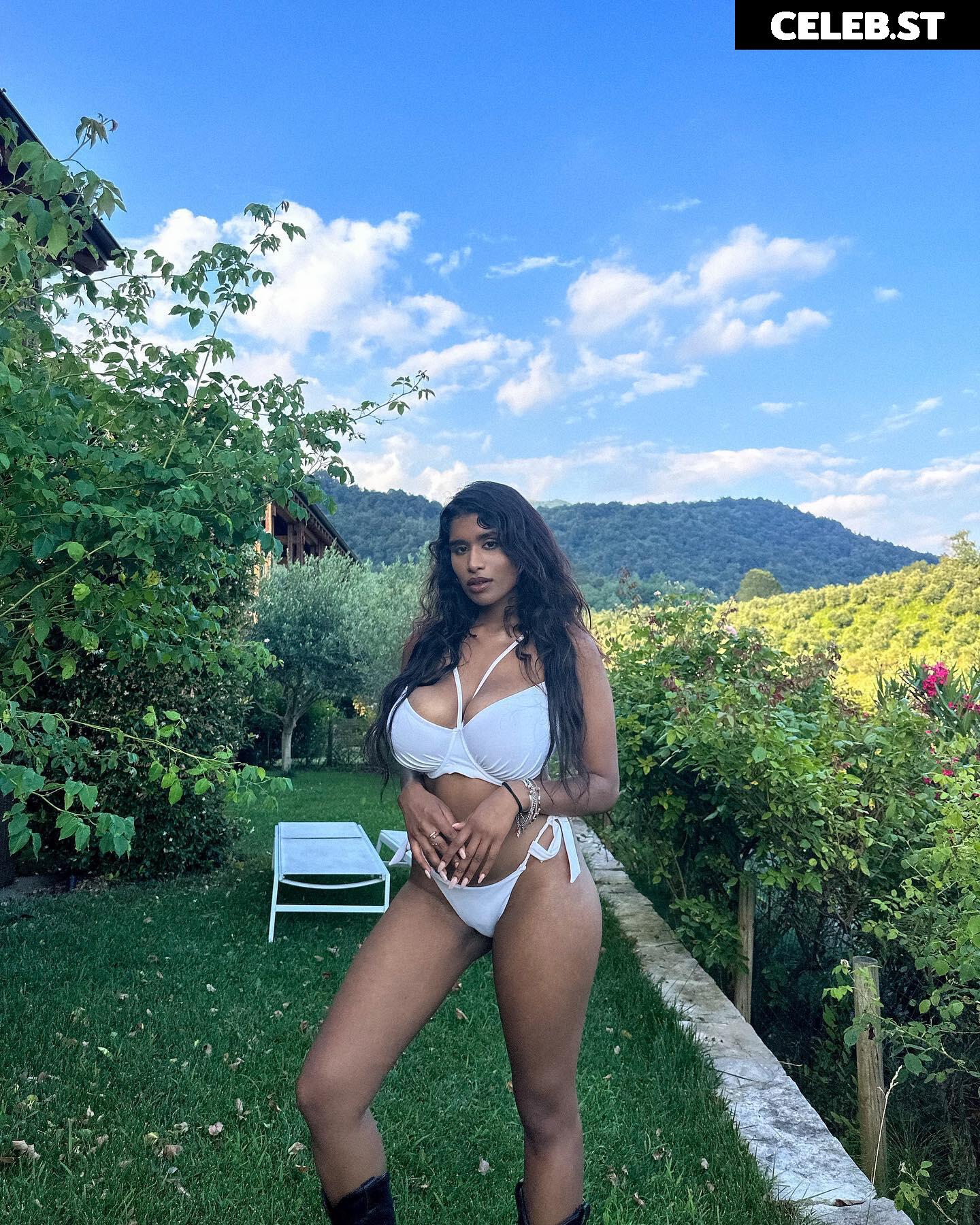 Tiziana Image 12066018