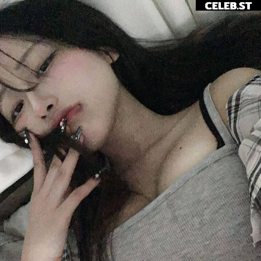 sjxltlx_ | o2shis0_ Image 12061811