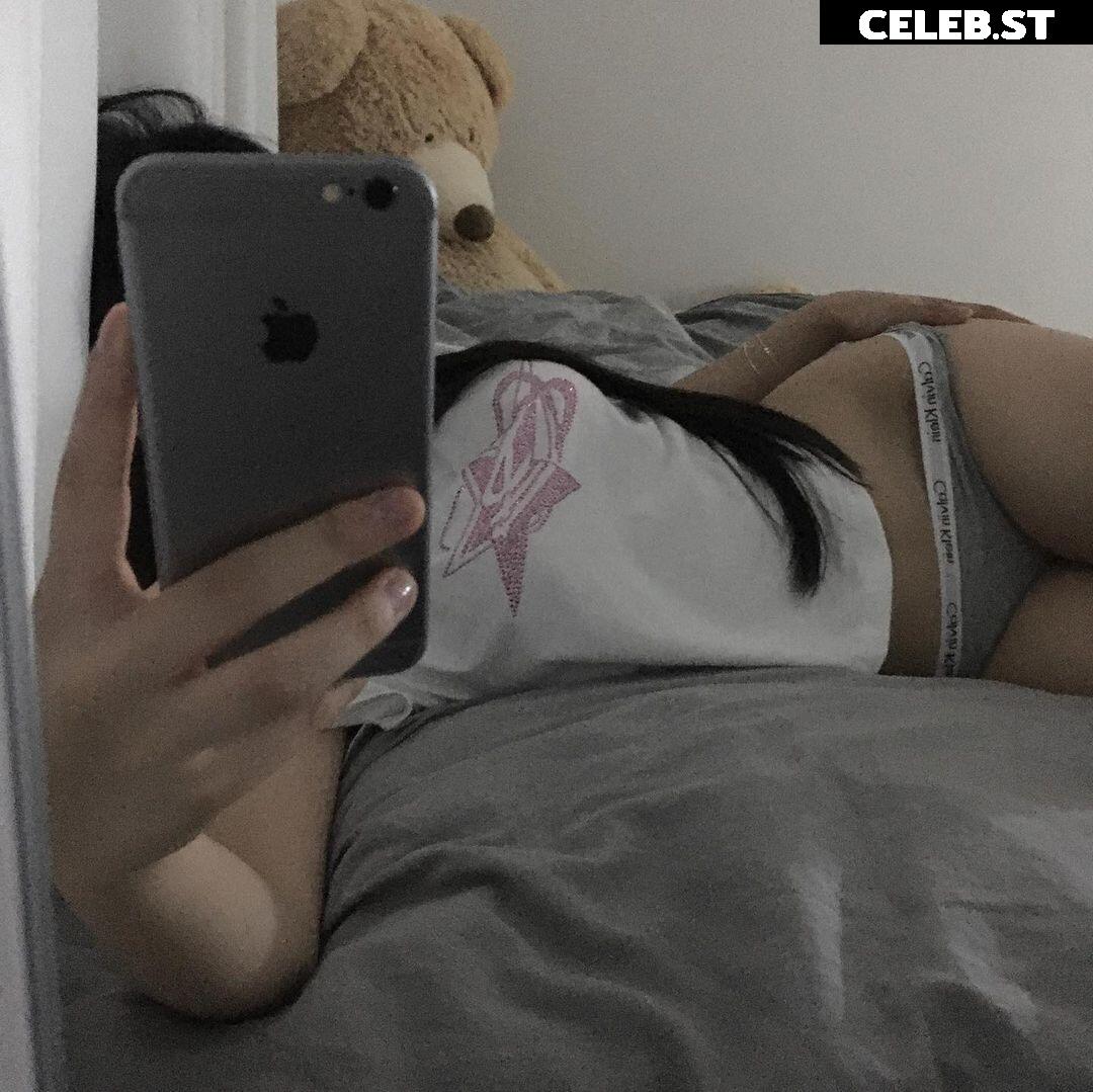 sjxltlx_ | o2shis0_ Image 12061803