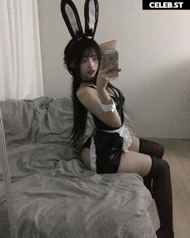 sjxltlx_ | o2shis0_ Image 12061835