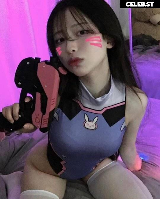 sjxltlx_ | o2shis0_ Image 12061867