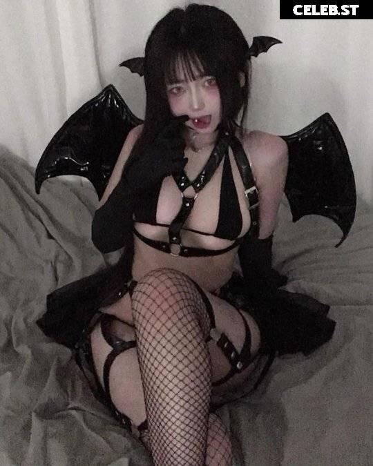 sjxltlx_ | o2shis0_ Image 12061868