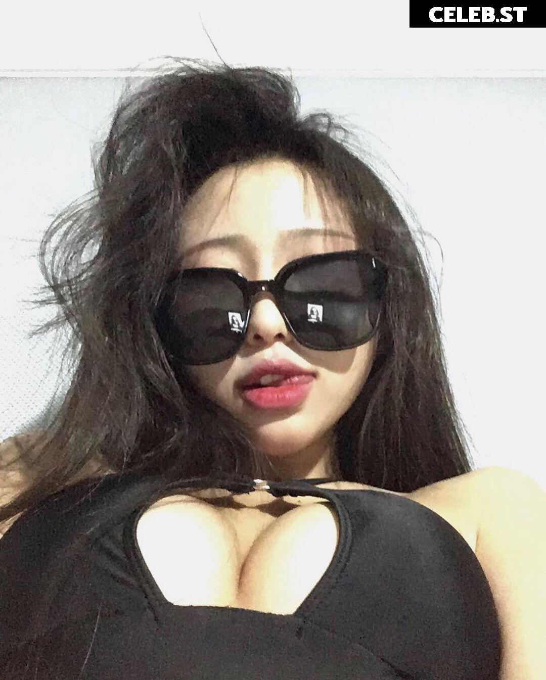 sjxltlx_ | o2shis0_ Image 12061846