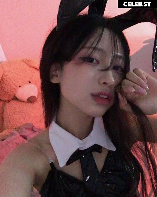 sjxltlx_ | o2shis0_ Image 12061870