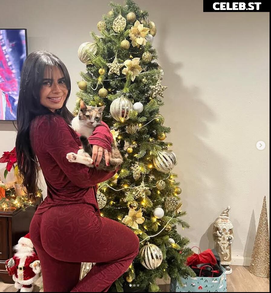 Jasmine Vegan Image 12061482