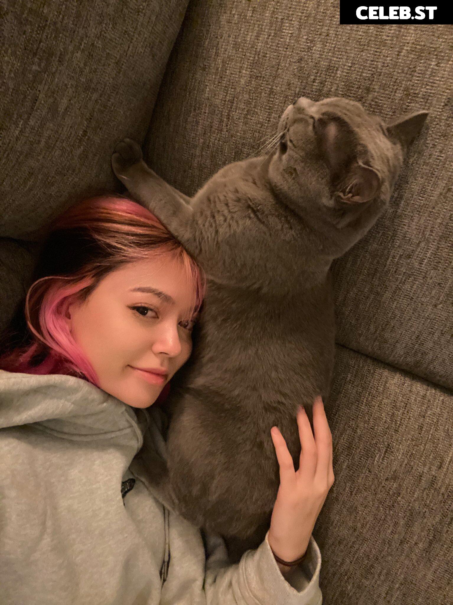 Sidsityttv / sidsity / Sadeel Image 12061423