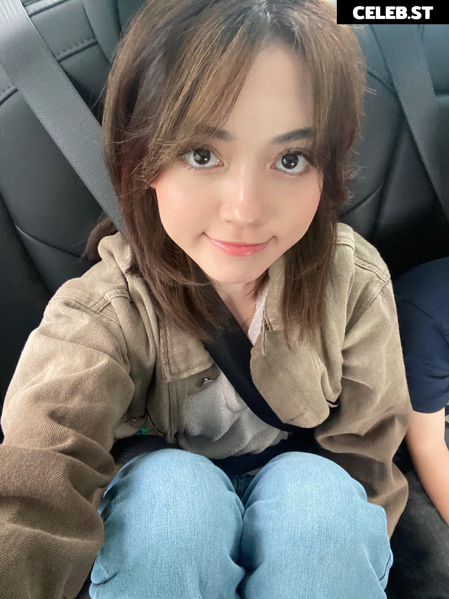 Sidsityttv / sidsity / Sadeel Image 12061422