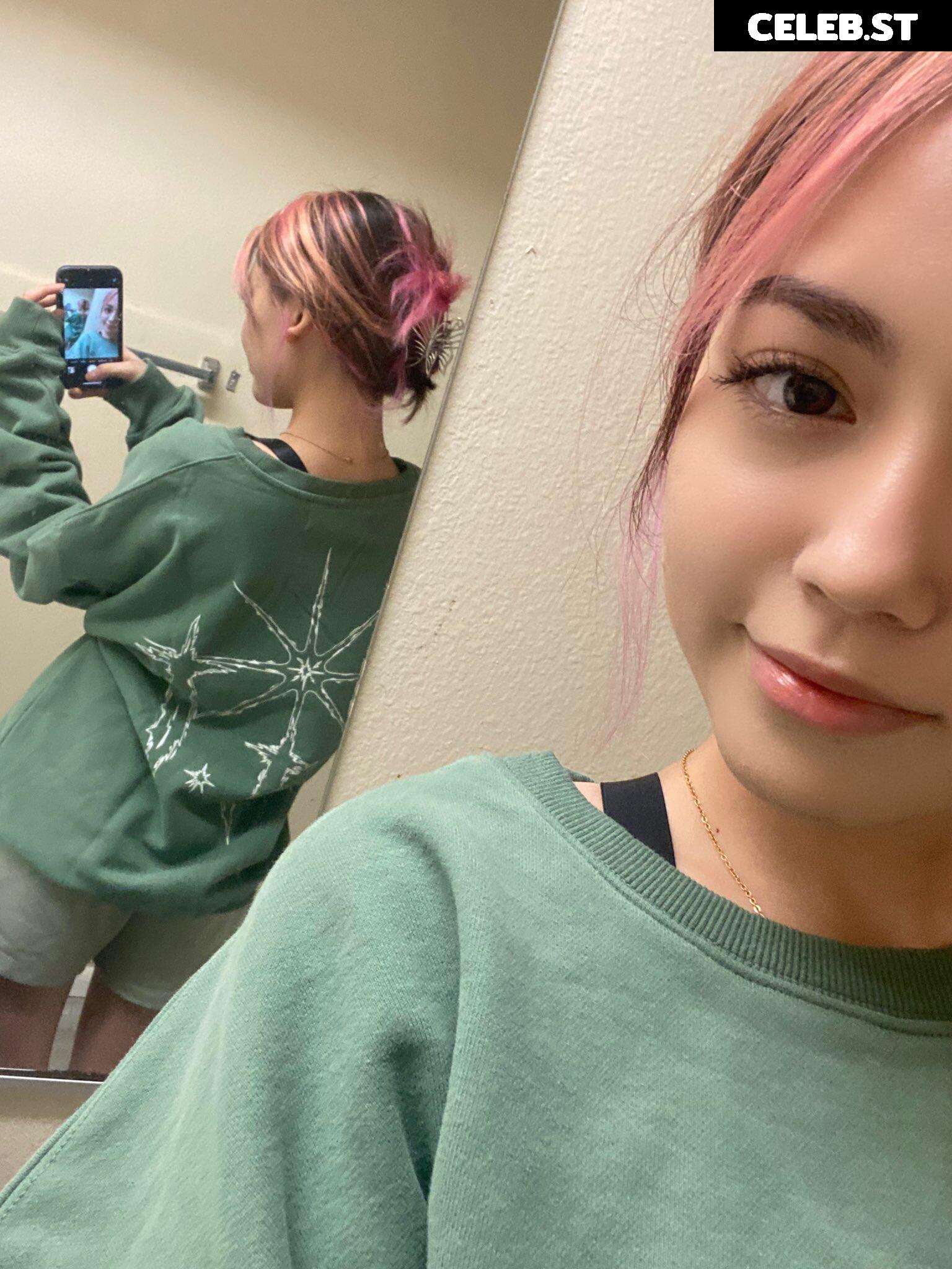 Sidsityttv / sidsity / Sadeel Image 12061427