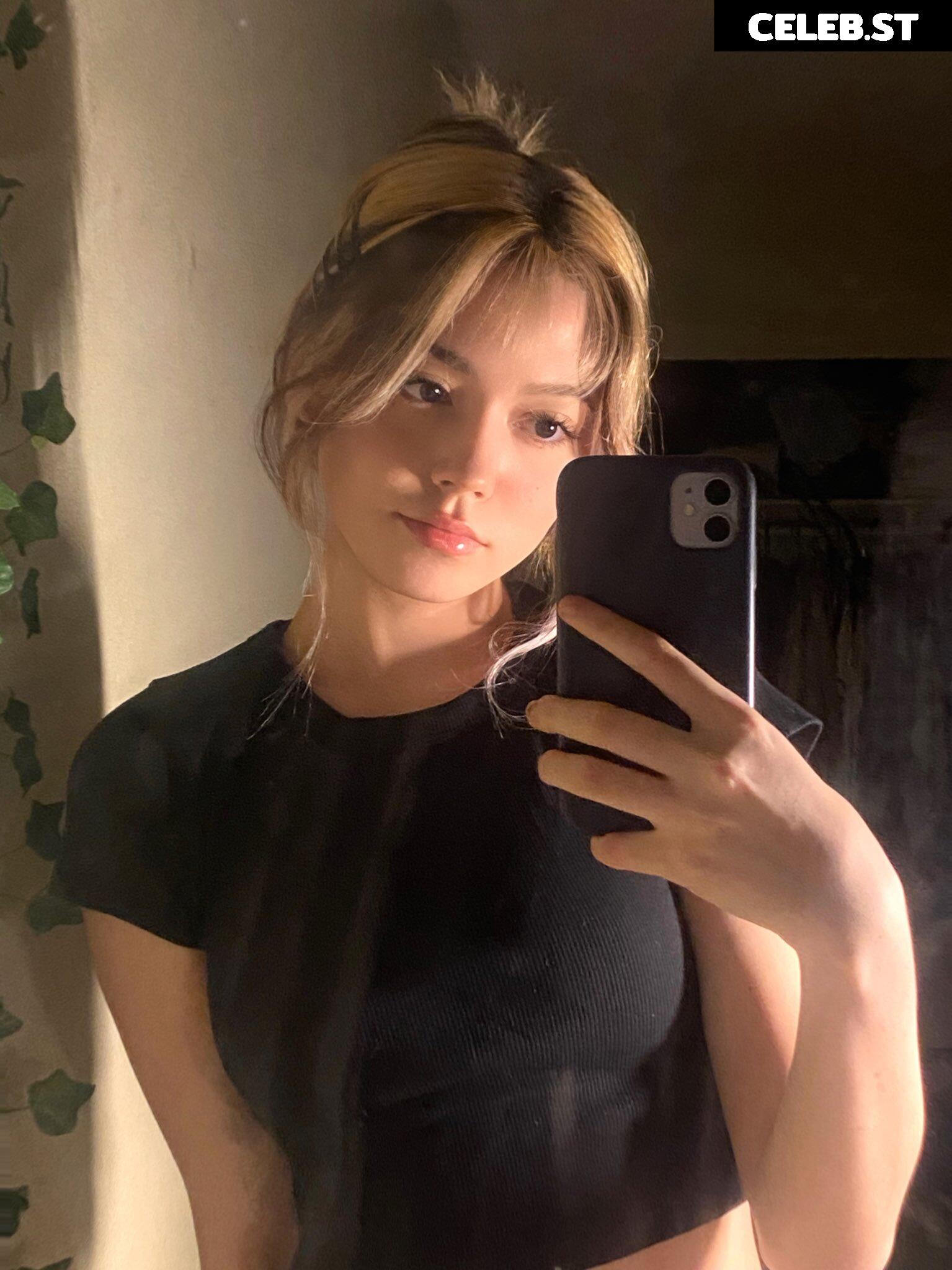 Sidsityttv / sidsity / Sadeel Image 12061425