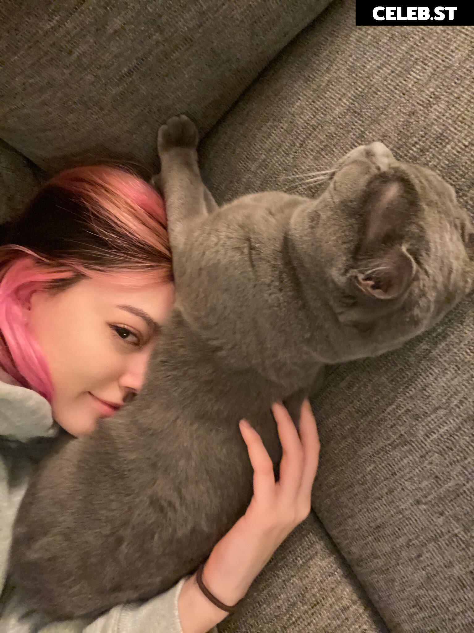 Sidsityttv / sidsity / Sadeel Image 12061428