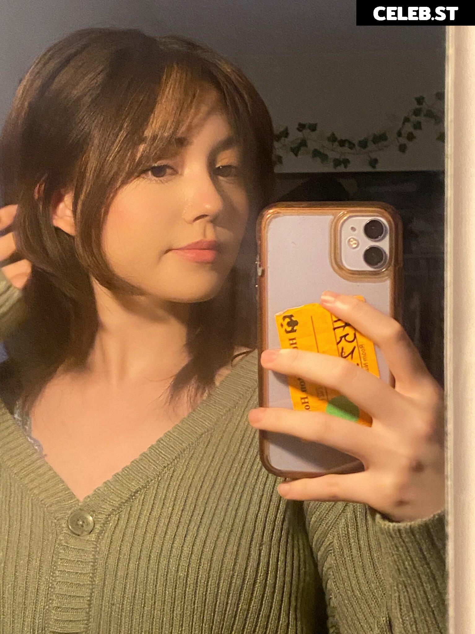 Sidsityttv / sidsity / Sadeel Image 12061413